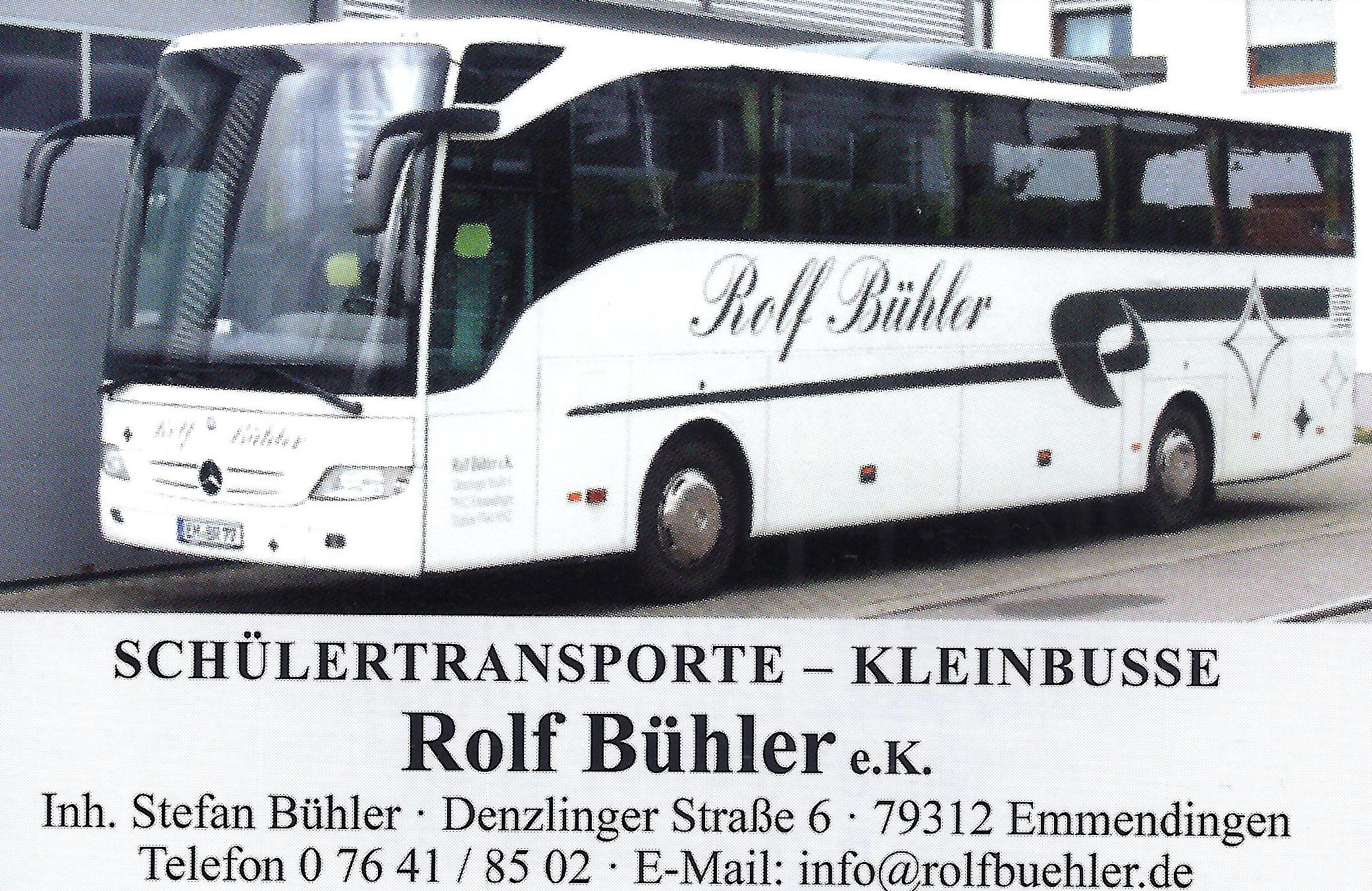 rolfbuehler-kleinbus.de