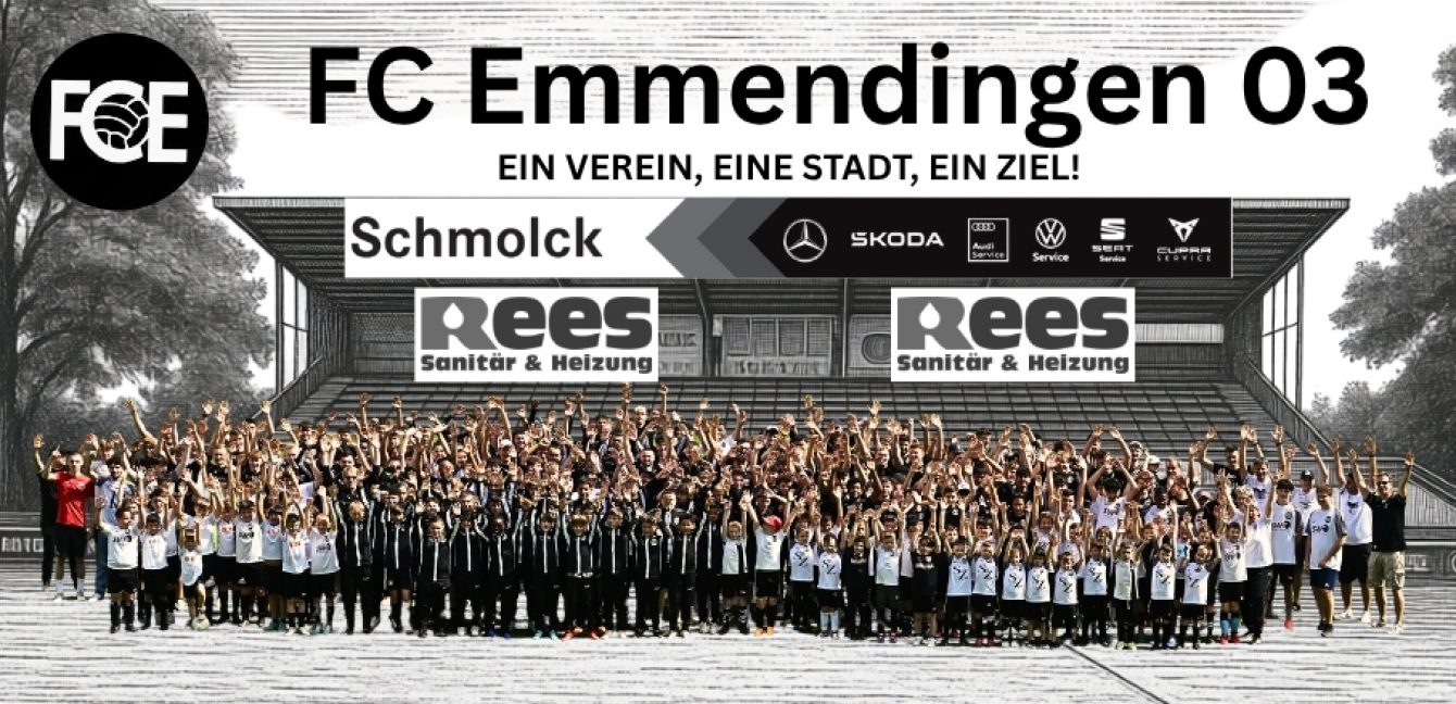 FC Emmendingen 03