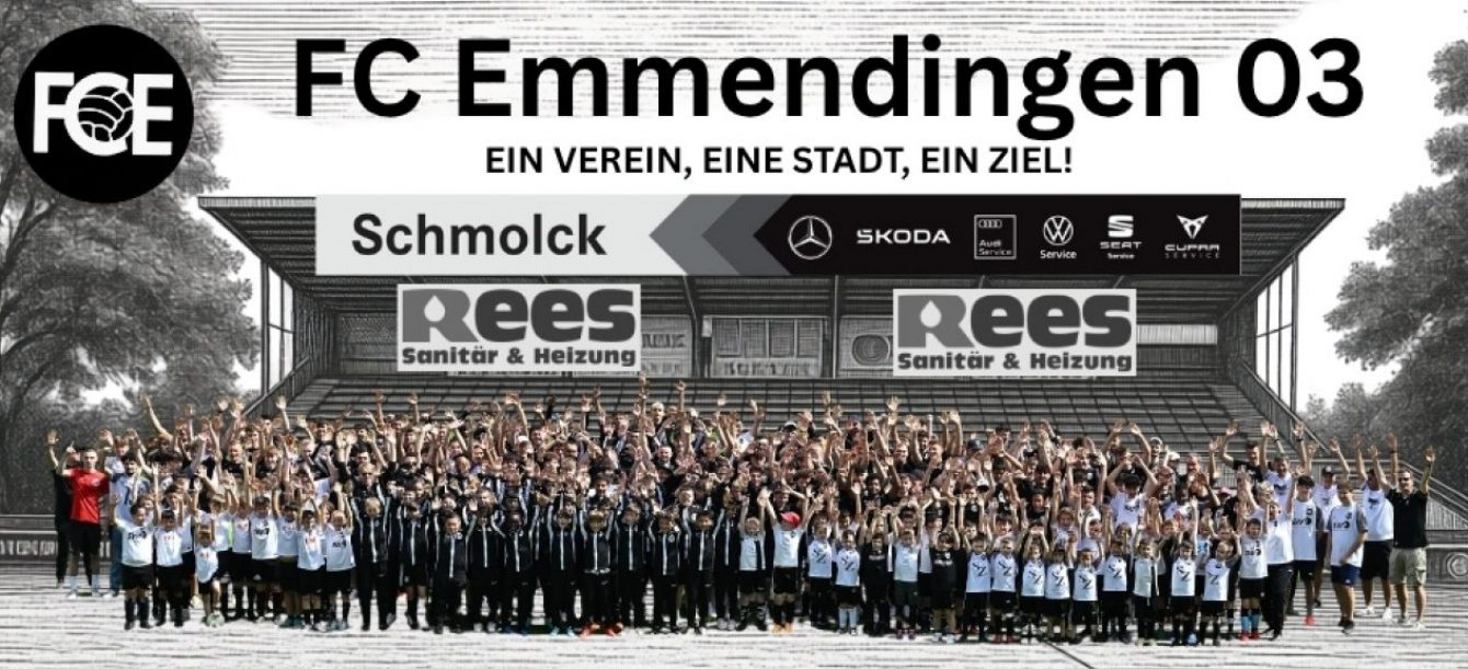 FC Emmendingen 03